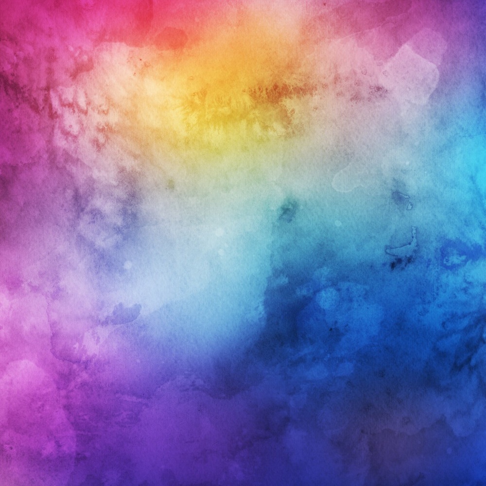 Meet your Posher, Lindsay